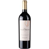 Finca Villacreces crveno vino | ePonuda.com