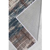  HMNT693 Multicolor Carpet (60 x 100) | Eponuda.com