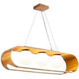 Elstead Lighting VISEČA SVETILKA Accord Lighting 40 W E27 | Shoptok.si