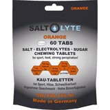 SALTOLYTE 60 žvečljivih tablet s soljo in elektroliti - Orange Cene