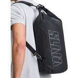 Slam Športne torbe Wr Sailor Bag S Črna Cene