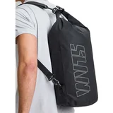Športne torbe Wr Sailor Bag S Črna