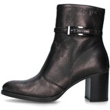Nero Giardini Gležnjarji I410951D Kostanjeva | Shoptok.si