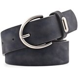 Oem Pas CA-12589 - Črna | Shoptok.si