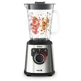 Tefal mešalnik (BL871D31) | Shoptok.si