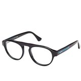 WEB Naočare WE 5433 005 | ePonuda.com