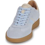 Geox D MELEDA Plava | shoptok.hr