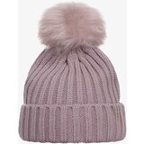 Icepeak Kapa Hazen | ePonuda.com