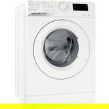 Indesit veš mašina MTWE 71252 W EU | Eponuda.ba