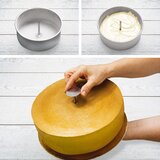 Decora difuzer pin za pečenje i kuvanje | ePonuda.com