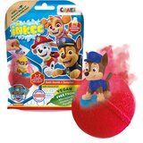  INKEE Paw Patrol bomba za kupanje s iznenađenjem 3y+ 1 kom | shoptok.hr