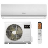 Tesla klima TT68EX81-2432IAW24-k; INVERTER; SMART, 6,8 kW;A++/A+; 1100 m3/h; R32; I FEEL, 2,0 l/h Cijene