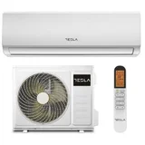 klima TT68EX81-2432IAW24-k; INVERTER; SMART, 6,8 kW;A++/A+; 1100 m3/h; R32; I FEEL, 2,0 l/h