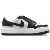 Nike Nizke superge Air Jordan 1 Elevate Low Črna | Shoptok.si