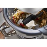 Kenwood KAT20.000GY sita i pireci | shoptok.hr