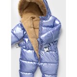 Sinsay kombinezon s kapuljačom | shoptok.hr