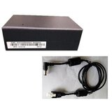 Zebra Chargeur KIT-PWR-12V50W, (5000511389) | Shoptok.si