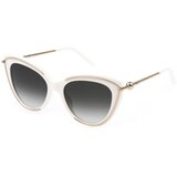Furla SFU889 0847 - ONE SIZE (55) Cijene