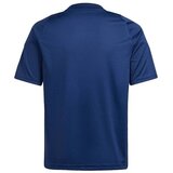 Adidas Tiro 24 Jersey Jr Tamno plava | shoptok.hr