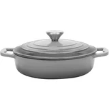 Posoda 22 cm, ph-5179-tcc, lyon grey