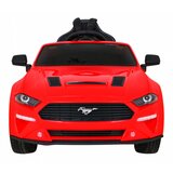  Licencirani auto na akumulator Ford Mustang GT - crveni | shoptok.hr