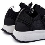 Big Star Men's sports shoes | Shoptok.si