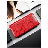 4U Cavaldi PX24DNHBL74906 sarena | shoptok.hr