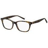 Tommy Hilfiger Naočare TH 2162 086 Cene