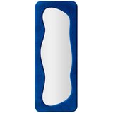 Mauro Ferretti Stensko ogledalo 40x160 cm Theodor – | Shoptok.si