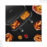  Okus Frytkownice 90 | shoptok.hr