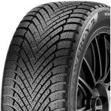 Pirelli Powergy 2 Winter 215/65 R17 103H XL Cene