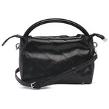 Guess 59160BLA sarena | shoptok.hr