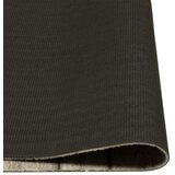  Tepih perivi s uzorkom ograde 60 x 180 cm baršunasti | shoptok.hr