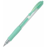 Pilot Roler G2 0.7 Pastel Zeleni 346230 Cene