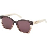 Guess GU7912 20Y - ONE SIZE (55) Cijene