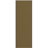  Otirač Ostalo Smeđa i crna 120 x 350 cm Poliamid i PVC | shoptok.hr