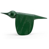 Gazzda Hrastov kipec (višina 11,5 cm) Tica – | Shoptok.si