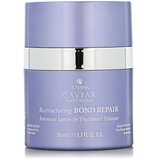 Alterna Caviar Anti-Aging Restructuring Bond Repair Intenzivna Maska za Kosu 50 ml | shoptok.hr