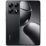 Xiaomi 14T 12GB 256GB Black EU | Eponuda.ba