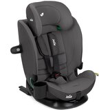 Joie autosjedalica i-Bold i-Size 76-150 cm thunder C2217AATHD000 | shoptok.hr