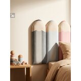 Sinsay Tapecirani zidni panel u obliku olovke | shoptok.hr
