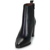 Otess / Zoï Gležnjarji 2250-73449 Črna | Shoptok.si