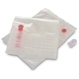 Solis Zip vakuum vrećice 26x35 cm (10 kom) | shoptok.hr