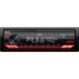 JVC KD-X282DBT | shoptok.hr