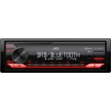 KD-X282DBT