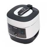 Heinner multicooker HPCK-6WH | shoptok.hr