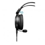 Audio-Technica gaming slusalice GDL3BK (ATH-GDL3BK) | ePonuda.com