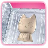 Clementoni Gabbys Dollhouse - komplet za igre | Shoptok.si