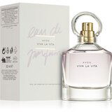 Avon Viva La Vita parfemska voda za žene 50 ml | shoptok.hr