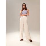 Sinsay ženski prugasti top 9002J-MLC | shoptok.hr